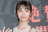 「菊地姫奈、美脚際立つスポーティーなショーパン姿に反響「破壊力すごすぎる」「次元違う」」の画像1