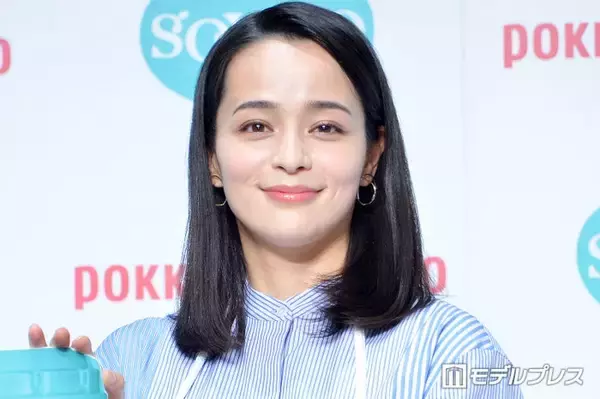 加藤ローサ、ベビーリーフ使った彩りサラダの食卓に反響「ヘルシーで美味しそう」「自分で野菜育てたのかな？」
