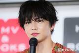 「FANTASTICS佐藤大樹、台湾土産を贈った先輩明かす「毛筆がすごく得意な方」【In Motion】」の画像1