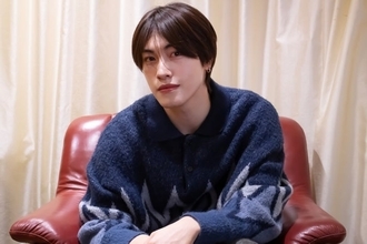 OCTPATH西島蓮汰、緊張の初ランウェイから成長「モデルとしての風格を身につけたい」札幌での思い出も明かす【モデルプレスインタビュー】