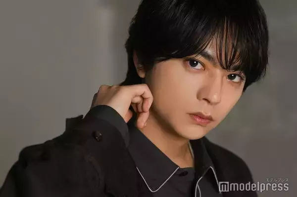 【timelesz佐藤勝利インタビュー】「教場」出演で感じた木村拓哉のすごさ “弱さ”認めた先に見つけた現在地とは