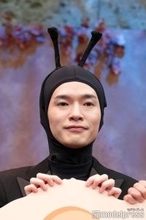 Snow Man深澤辰哉は「仙道」くりぃむ有田が称賛した新たな一面とは「本当に憧れてました」【アリフォルニア】