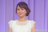 「渡辺美奈代、母親顔出し 回転寿司でランチ楽しむ姿に反響「お母様可愛い」「似てる」と反響」の画像1