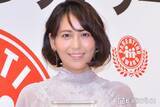 「2児の母・青木裕子、次男との夏の思い出ショット公開「幸せが溢れてる」「ほっこり」の声」の画像1