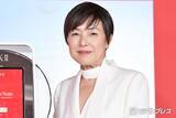 「LA在住の桃井かおり「免疫力向上ベタベタ真っ黒ランチ」公開「栄養満点で体に良さそう」「料理のアイデアがいつもすごい」と反響」の画像1