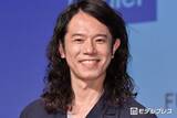 「庄司智春、妻・藤本美貴＆子ども＆姪っ子の集合ショット公開「皆スタイルいい」「仲良しファミリーで憧れ」の声」の画像1