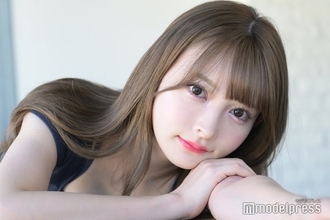 “整形総額2000万超え”黒崎みさ、短髪男装姿にファン二度見「麗しすぎる」「少女漫画に出てきそう」