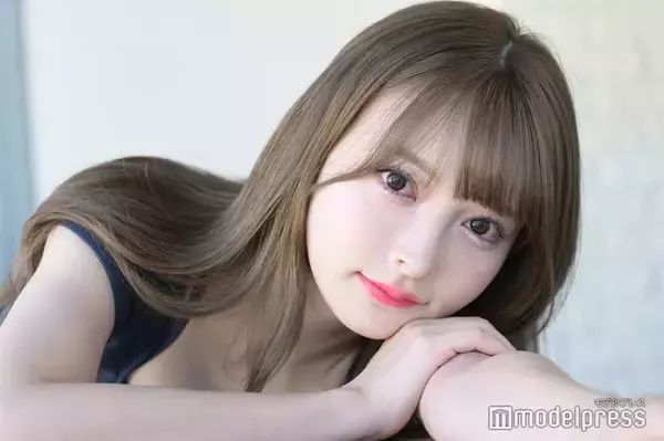 “整形総額2000万超え”黒崎みさ、短髪男装姿にファン二度見「麗しすぎる」「少女漫画に出てきそう」