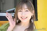 「須田亜香里、シースルースカートで美脚透ける「ドキッとした」「笑顔が最強」の声」の画像1