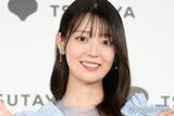 「元乃木坂46メンバー、ミニスカ制服姿で美脚披露「可愛すぎ」「ツインテール最高」と絶賛の声」の画像1