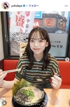 【サッカーW杯】サムライブルーを支える“美人妻”3人の素顔に迫る 実力派女優・実業家・人気インフルエンサー…華麗なプロフィール一挙紹介