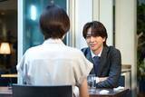 「「ラストノート」澄晴（寺西拓人）、恋愛商法で年上女性に接近・父（佐々木蔵之介）とのトラブル…初回の怒涛展開に「衝撃」「いい意味で期待を裏切られた」【ネタバレあり】」の画像1
