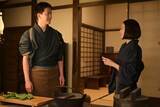 「【来週の風、薫る あらすじ】直美、小川と幸せな結婚生活送る 思いがけない訪問者が現れる」の画像1