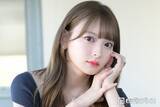 「“整形総額2000万超え”黒崎みさ、双子息子からの母の日プレゼント公開「額に入れて飾りたい」「個性が爆発してる」の声」の画像1