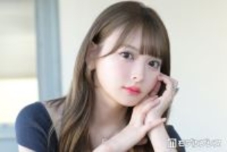 “整形総額2000万超え”黒崎みさ、双子息子からの母の日プレゼント公開「額に入れて飾りたい」「個性が爆発してる」の声