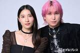 「土屋太鳳、Snow Man佐久間大介のグループ活動経験から感じた“寄り添う力” 救われた一言明かす「すごく勇気をいただきました」【「マッチング TRUE LOVE」インタビュー前編】」の画像1