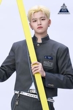 「日プ新世界」杉山竜司がメインボーカルで圧倒 “アベンジャーズへの逆転劇”に反響「覚悟に感動」「ハイレベル」