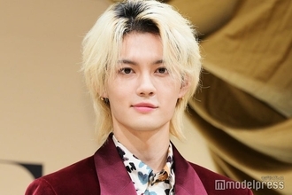 「ぐるナイ」ゴチ、1人目の新メンバーはM!LK佐野勇斗【ゴチ27】