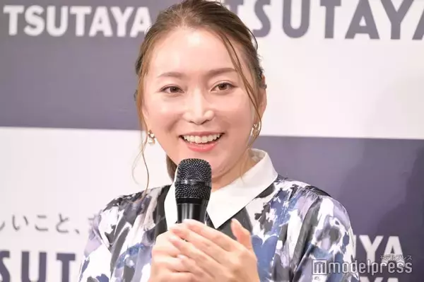 加藤綾菜「15年ぶりにリニューアル」加藤家の定番カレー公開「加トちゃんも作れるくらい簡単」