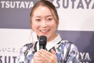 加藤綾菜「15年ぶりにリニューアル」加藤家の定番カレー公開「加トちゃんも作れるくらい簡単」