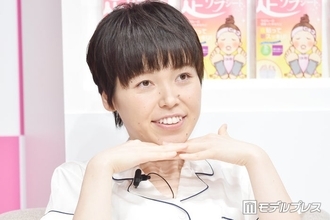 元尼神インター誠子、手作り肉じゃがなど4品並んだ食卓公開「盛り付けが綺麗」「食欲そそられる」の声