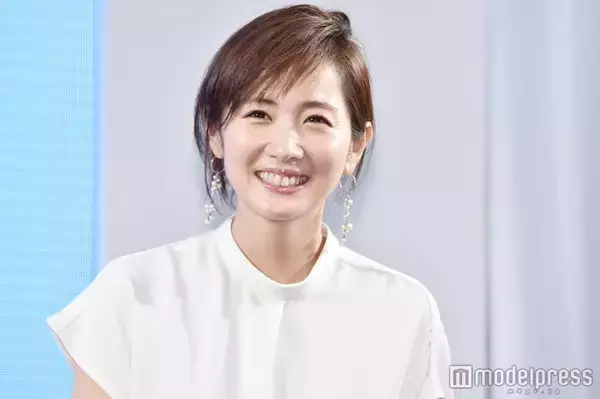 2児の母・高島彩、娘リクエスト弁当公開「見た目がカラフル」「別添えにしてあるの神対応」と絶賛の声