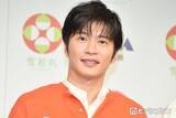 「田中圭「この1年間なにしてた？」に回答 俳優辞めずに踏みとどまった理由」の画像1