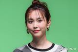 「桐谷美玲、子どもがサッカーデビュー W杯観戦は家族と一緒に「正座して見てます」「一緒に楽しめる」」の画像1