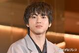 「山田裕貴、嵐ラストライブ当日 スタッフの“連携”裏話告白「嵐愛に溢れてる」「殿にエール送ってて感動」と反響相次ぐ」の画像1
