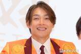 「純烈・白川裕二郎、2027年3月でグループを卒業へ 母の他界きっかけで決断・新メンバーオーディションも開催【コメント全文】」の画像1