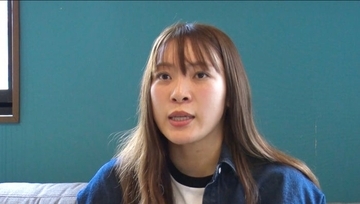 フワちゃん、活動休止中の年収告白「歌唱印税だけ」SNSでの不適切発言振り返る