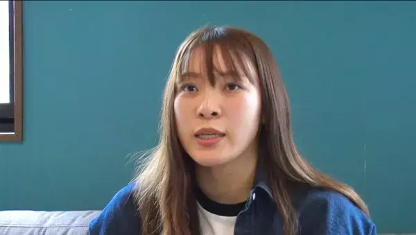 フワちゃん、活動休止中の年収告白「歌唱印税だけ」SNSでの不適切発言振り返る