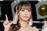 「＝LOVEメンバー、美脚際立つミニスカオフショットに反響「破壊力すごい」「コーデセンスが神」」の画像1