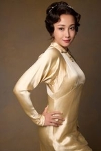 沢尻エリカ、名作舞台の主人公に 六角精児＆A.B.C-Z橋本良亮ら共演で英国喜劇「ピグマリオン」上演決定