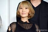 「セカオワSaori、息子とのハグにほっこり “応援隊長”と迎えたツアーファイナルに感動の声「癒された」「溢れ出るイケメンオーラ」」の画像1