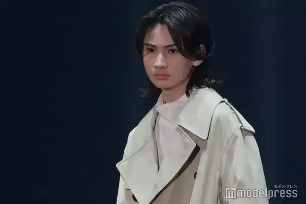 市村正親の長男・市村優汰、父とのTikTok公開で反響続々「仲良しで可愛い」「そっくり」