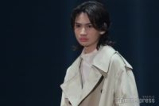 市村正親の長男・市村優汰、父とのTikTok公開で反響続々「仲良しで可愛い」「そっくり」