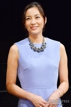 瀬戸朝香「人生初」ヘアカラーで大胆イメチェン「別人級」「初めてなの意外」の声