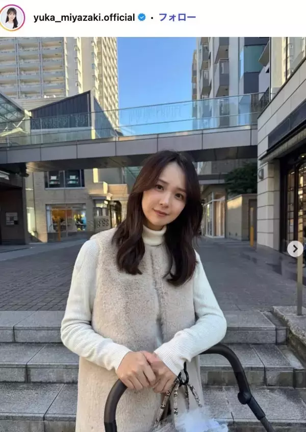 1児の母・元Juice＝Juiceメンバー、子どものお食い初めショット公開「優しいママの顔」「着物姿が上品で素敵」と反響