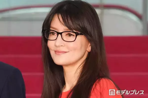 アンジェラ・アキ、緊急手術経て近況報告「はやくみんなに会いたい」東北2公演の延期も発表