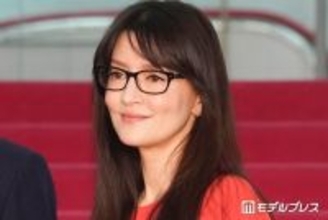 アンジェラ・アキ、緊急手術経て近況報告「はやくみんなに会いたい」東北2公演の延期も発表