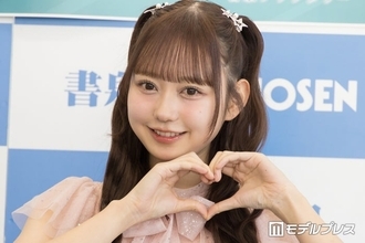 卒業＆芸能界引退発表したAKB48メンバー、ミニスカ平成女児コーデ公開「脚が綺麗」「お人形さんみたい」と反響