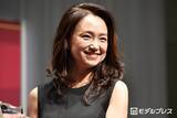 「火10主演女優、バッタリ出会った人気アーティストとの過去写真公開「最強すぎる2人に眼福」「美しさ変わらない」と反響」の画像1