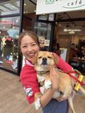 「元SKE48桑原みずき、プロレスラー・SANADA選手との結婚発表 人気俳優が後押ししていた「詰めてもらって」」の画像1
