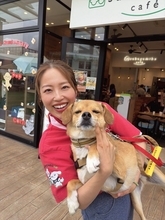 元SKE48桑原みずき、プロレスラー・SANADA選手との結婚発表 人気俳優が後押ししていた「詰めてもらって」
