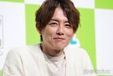 「杉浦太陽「近い近いw」カメラに寄る夢空ちゃんの姿披露「無邪気さがたまらない」「全てが愛おしい」の声」の画像1