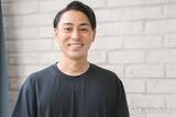 「フジ木村拓也アナ、再婚を報告 お相手は民間企業に勤める会社員」の画像1