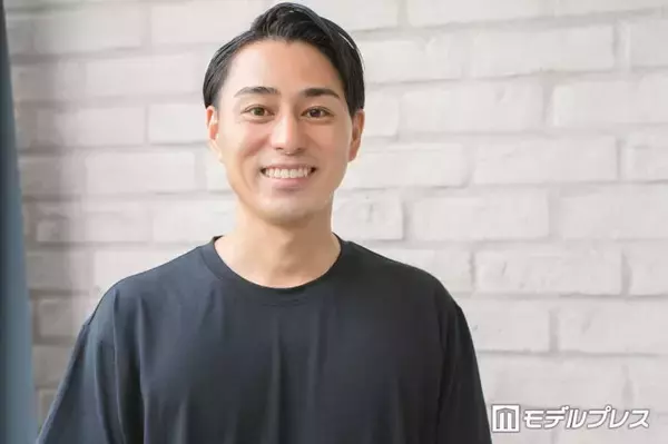 フジ木村拓也アナ、再婚を報告 お相手は民間企業に勤める会社員