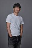「反町隆史、妻・松嶋菜々子との家での会話 2人の娘育てた自分＆鬼塚が重なる部分とは「とても大切だと感じるようになりました」【「GTO」インタビュー後編】」の画像1