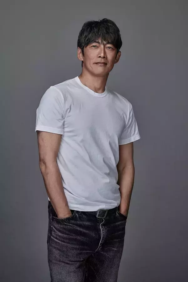 反町隆史、妻・松嶋菜々子との家での会話 2人の娘育てた自分＆鬼塚が重なる部分とは「とても大切だと感じるようになりました」【「GTO」インタビュー後編】